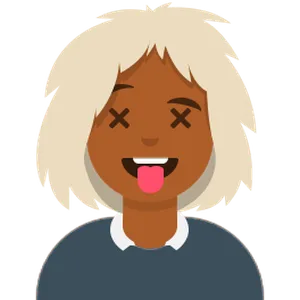 Davbbit's profile photo