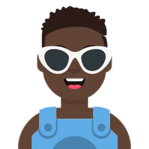 curro's profile photo