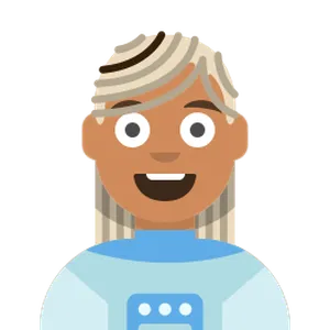 Cristobal_Chile's profile photo