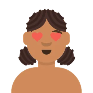 josem0129's profile photo