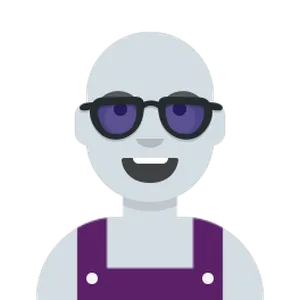 Josechu's profile photo