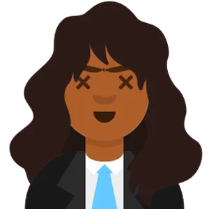 gianninsol's profile photo