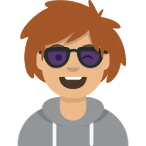 Pilar59's profile photo