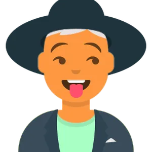 sarika's profile photo