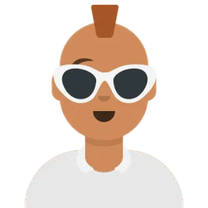 JorgeH's profile photo