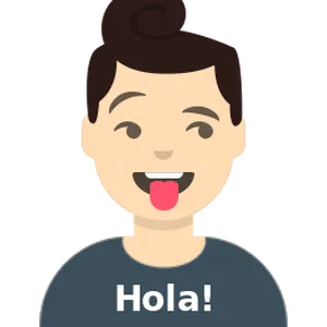 danielnutridiet's profile photo