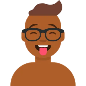 miryfb80's profile photo