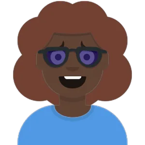 Nizan's profile photo