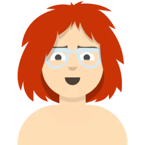 Sergiov92's profile photo