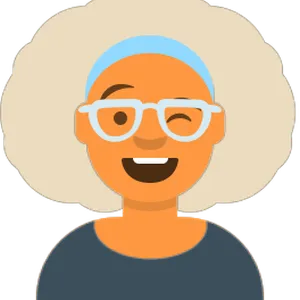 PatricioJB's profile photo