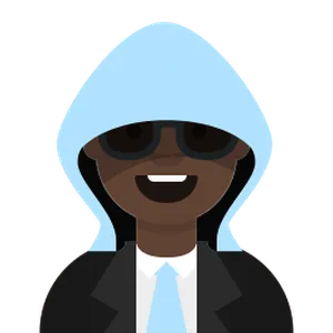 Chesana's profile photo