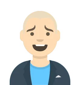 Siribya's profile photo