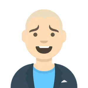 Siribya's profile photo