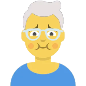 CarlosMPM's profile photo
