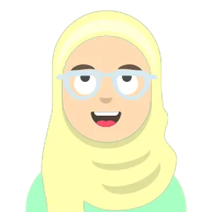 alexmelilla's profile photo