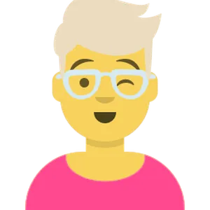 SARAINUEVA's profile photo
