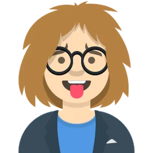 Ludopatron's profile photo