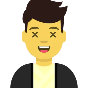 MIGUEL85's profile photo