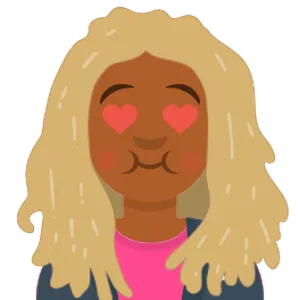 diab55's profile photo