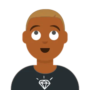 estefania's profile photo