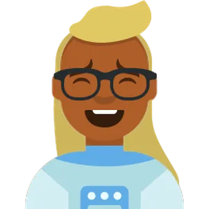 jorge1972's profile photo