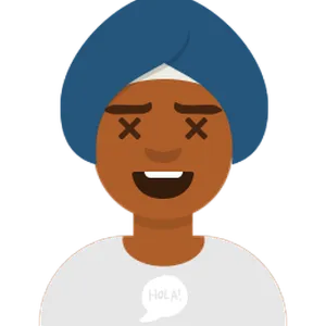 baster's profile photo