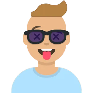 Pasks's profile photo