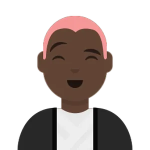 ROPUMA's profile photo