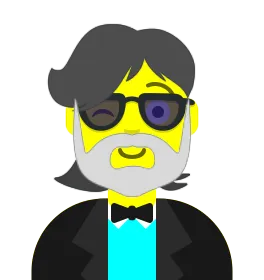 AVSB's profile photo