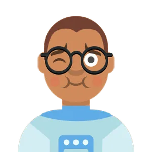 ximorp's profile photo