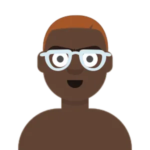 LauG's profile photo