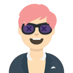 juanqui9's profile photo