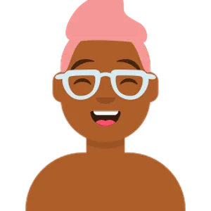 Hfmbbcx's profile photo