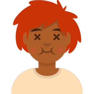LDiablox's profile photo