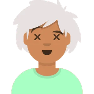 Seleneskar's profile photo
