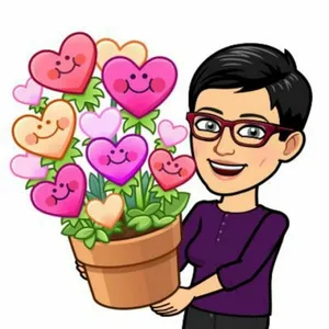 Txiqui's profile photo