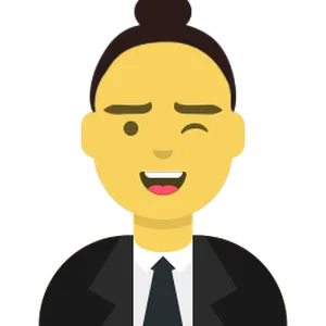 SoleBBuff's profile photo