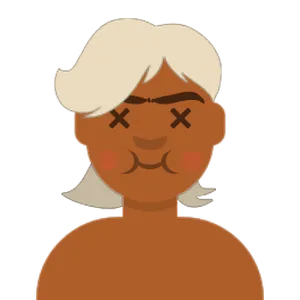 cristinarustic's profile photo