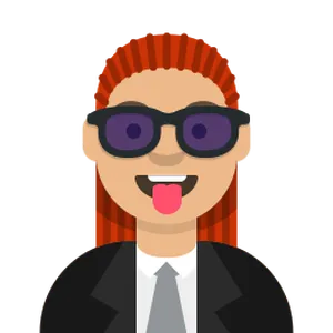 Pasadores4's profile photo