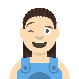 martinc's profile photo