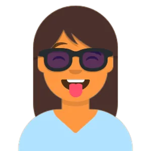 joseantonioe's profile photo