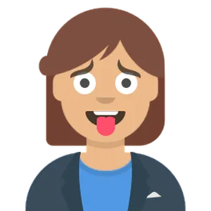 paeslop87's profile photo