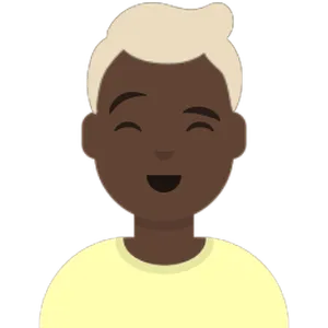 juamanolo's profile photo