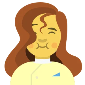 Quijanadm's profile photo
