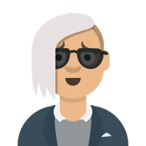 Juanjosecalero89's profile photo