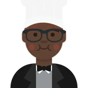 jasv1973's profile photo