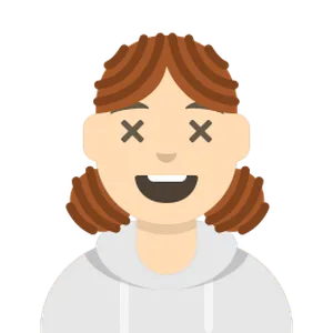 carmeengn31's profile photo