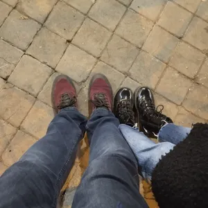 MARTILLO33