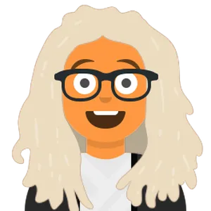DavidG's profile photo