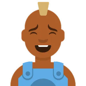 ClaudiMB's profile photo
